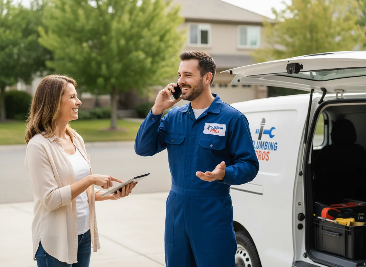 Water Heater Repair San Luis, AZ FAQs